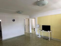 Blk 8 Bedok South Avenue 2 (Bedok), HDB 4 Rooms #562042301